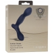 Expert Probe Viceroy Prostate Stimulator 10 x 2.5cm