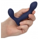 Expert Probe Viceroy Prostate Stimulator 10 x 2.5cm