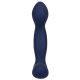 Expert Probe Viceroy Prostate Stimulator 10 x 2.5cm