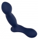 Expert Probe Viceroy Prostate Stimulator 10 x 2.5cm