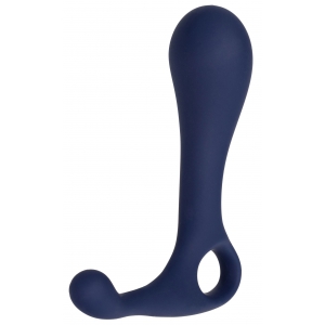 CalExotics Viceroy Viceroy Direct Probe Prostate Stimulator 8 x 3cm