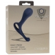 Viceroy Direct Probe Prostate Stimulator 8 x 3cm