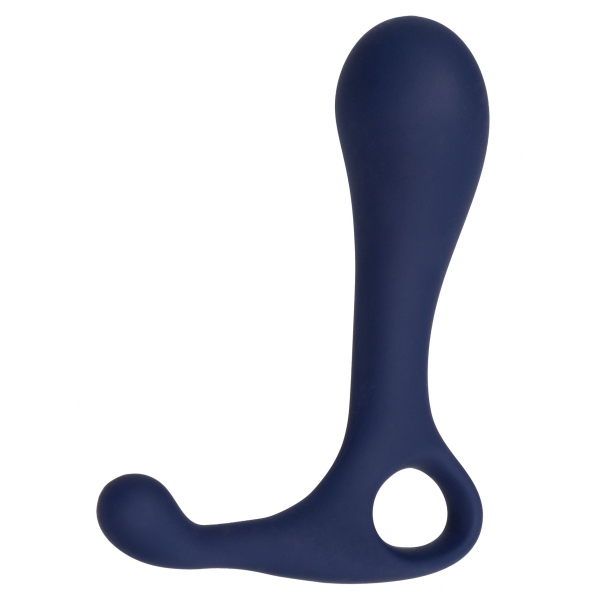 Stimolatore prostatico Viceroy a sonda diretta 8 x 3 cm