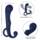 Prostate Stimulator Agility Probe Viceroy 9 x 3cm