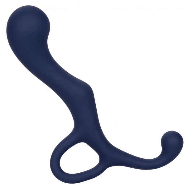 Prostate Stimulator Agility Probe Viceroy 9 x 3cm