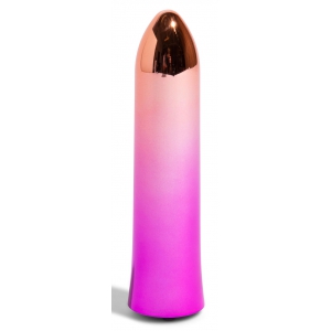 Nu Sensuelle Mini vibro punt 9.5cm Kleur