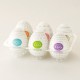 Tenga Egg Pack Plaisir Intense