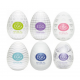 Tenga Egg Pack Plaisir Intense