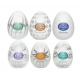 Tenga Hard Boiled Egg Pack