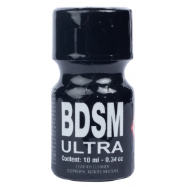  BDSM ULTRA 10ml