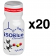  ISOBlue 24 ml x20