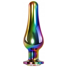 Spina gioiello GEM RAINBOW L 11,5 x 4,1 cm