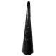 DEEP'R POLE NEGRO 70CM X 13.90CM