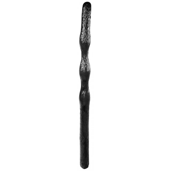 DEEP'R DR08 Black | 70 cm. Ø 5.60 cm