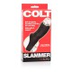 Extensor de Colt Slammer 9 x 3cm