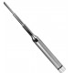 Vibrating Urethranium Rod 4 - 8 mm