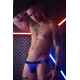 Jockstrap BRUT Blauw