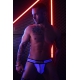 Jockstrap EXHIBIT Branco