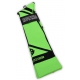 HYBRED SOCKS Groen Neon