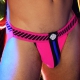 Jockstrap MAGNUM Rosa