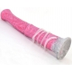 Squirting Silicone Dildo - 15 PINK