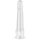 Dong M dildo 12 x 4cm