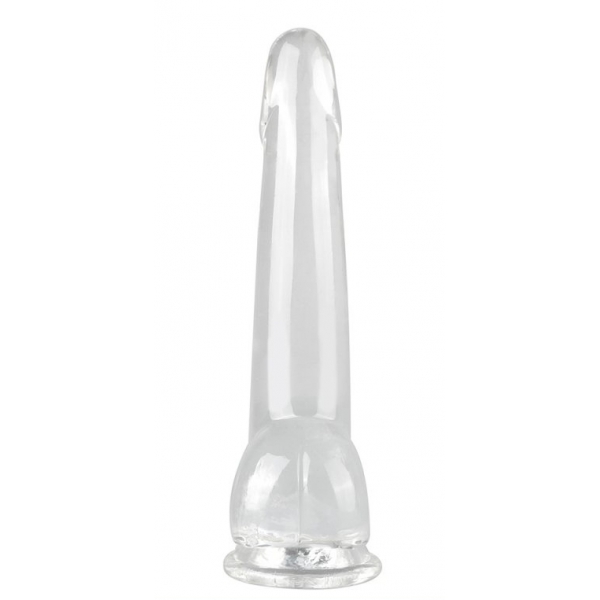 Dong M dildo 12 x 4cm