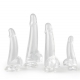 Dong XL Dildo 17 x 4.8cm