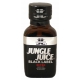 Jungle Juice Black Retro 25ml