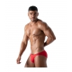 FRENCH BIKINI Briefs Red