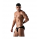 Briefs FRENCH BIKINI Black