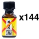 AMSTERDAM ULTRA FUERTE 24ml x144