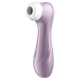 Clitoris Stimulator PRO 2 Satisfyer Paars