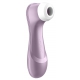 Clitoris Stimulator PRO 2 Satisfyer Purple