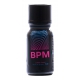  BPM 15 ml