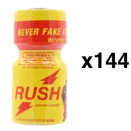 Rush Original 10mL x144