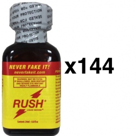  Rush Original 24mL x144