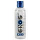 Lubricant Water Eros Aqua Bottle 250mL
