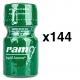 Popper RAM 10ml x144