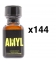  Amyl 24mL x144