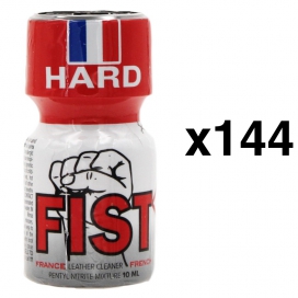  FIST FRANCIA 10mL x144