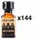 Etiqueta AMSTERDAM GOLD 24ml x144