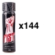 FIST AMYL 24ml x144