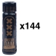  AMSTERDAM NERO 24ml x144