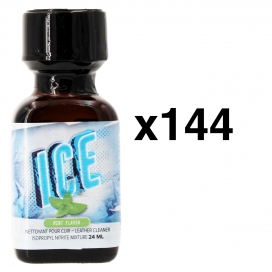 ICE Menta 24ml x144