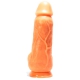 Adam's Cock X-Men Dildo 22 x 8cm