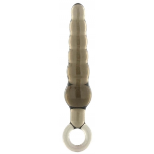 Seven Creation Plug Anal Stick 14 x 3,4 cm