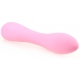 Vibro G-Spot Flamingo 23cm Rosa