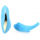 Anilha vibratória para tubarão azul 29mm