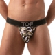 Stringless thong ICONIC Camo